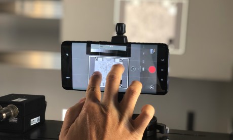 Comment la photographie est devenue une affaire sérieuse pour OnePlus