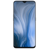 Oppo Reno Z