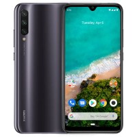 Xiaomi Mi A3