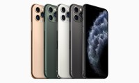 Revue de presse des iPhone 11, 11 Pro et 11 Pro Max : peu de changements, mais gros changements