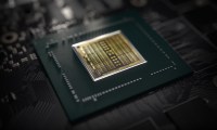 NVIDIA préparerait une GTX 1660 SUPER pour renforcer (et saturer ?) son entrée de gamme