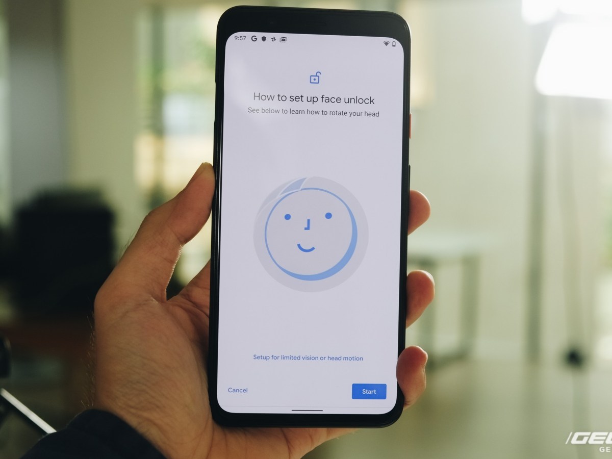 Pixel 4a : une version milieu de gamme pourrait accompagner le Pixel 4