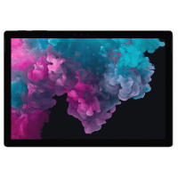 Microsoft Surface Pro 6