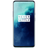 OnePlus 7T Pro