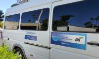 Qualcomm veut rassurer : non, les ondes 5G ne sont pas plus nocives que les ondes 4G