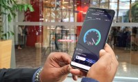 5G : les opérateurs n'ont « plus d'excuses » pour interdire les forfaits à data illimitée...