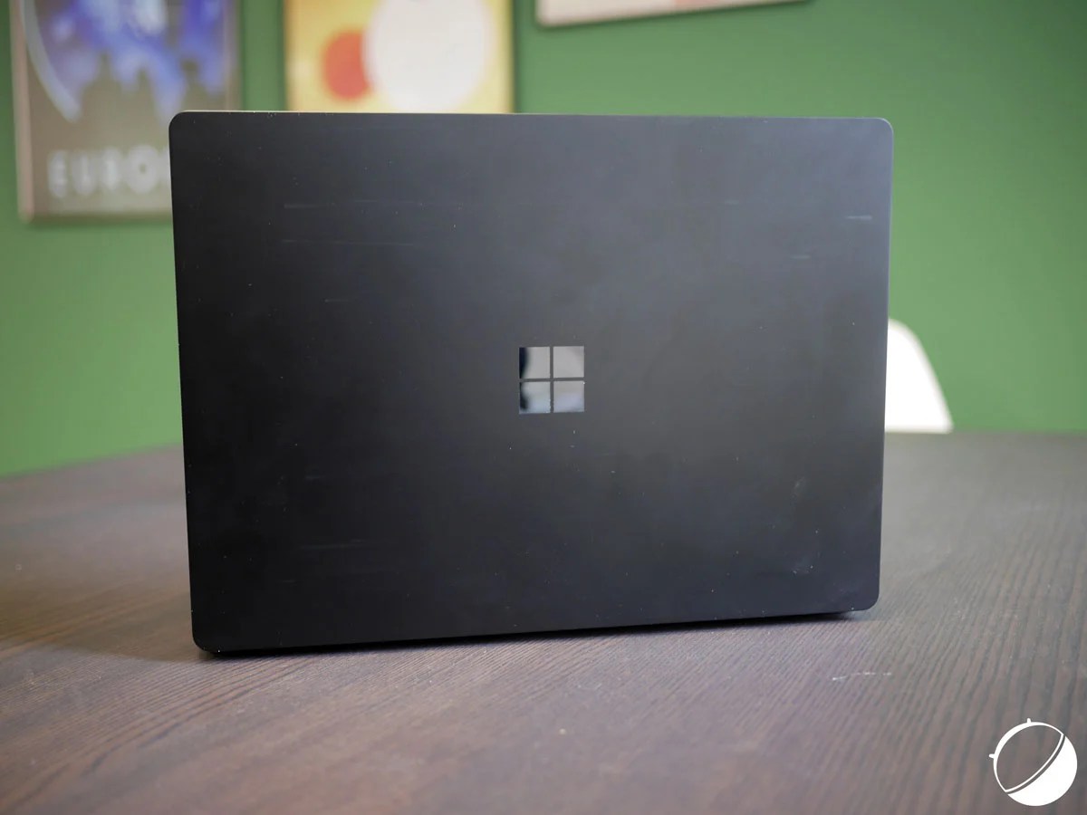 Windows 10X, Surface Pro 7 : comment suivre le Microsoft Event en direct