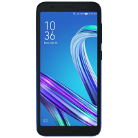 Asus Zenfone Live L2