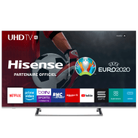 Hisense H55B7500
