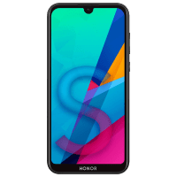 Honor 8S