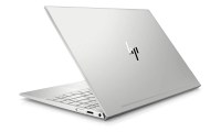 HP Envy : un laptop performant (i7, 8 Go de RAM, SSD 256 Go) avec 300 euros de remise