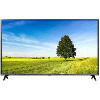 LG 50UK6300