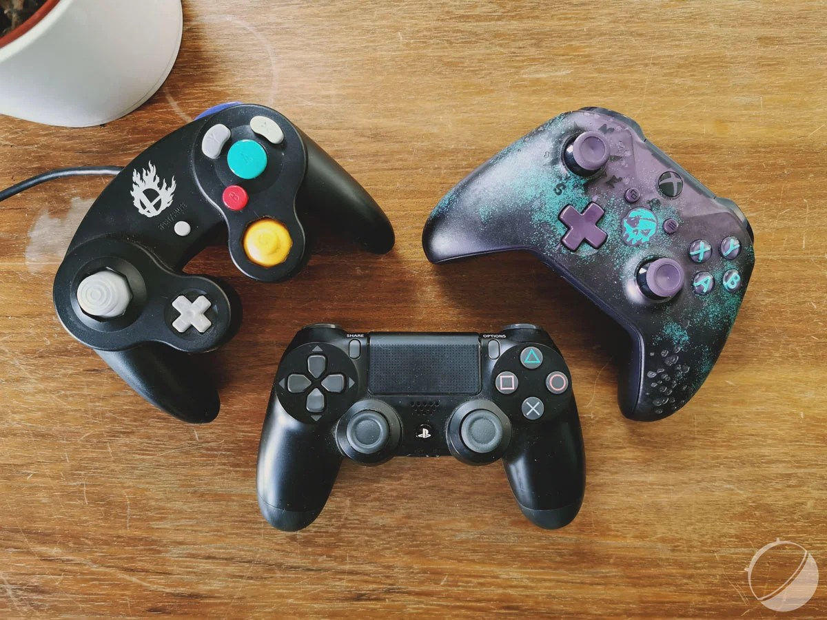 PS4 : Sony ouvre le jeu en ligne à toutes les plateformes, comme la Xbox One ou la Switch