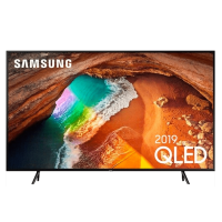 Samsung QE43Q60R