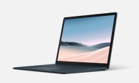 Windows 10 20H1 : une nouvelle version en test et des changements pour les Insiders