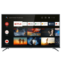 TCL 43EP660