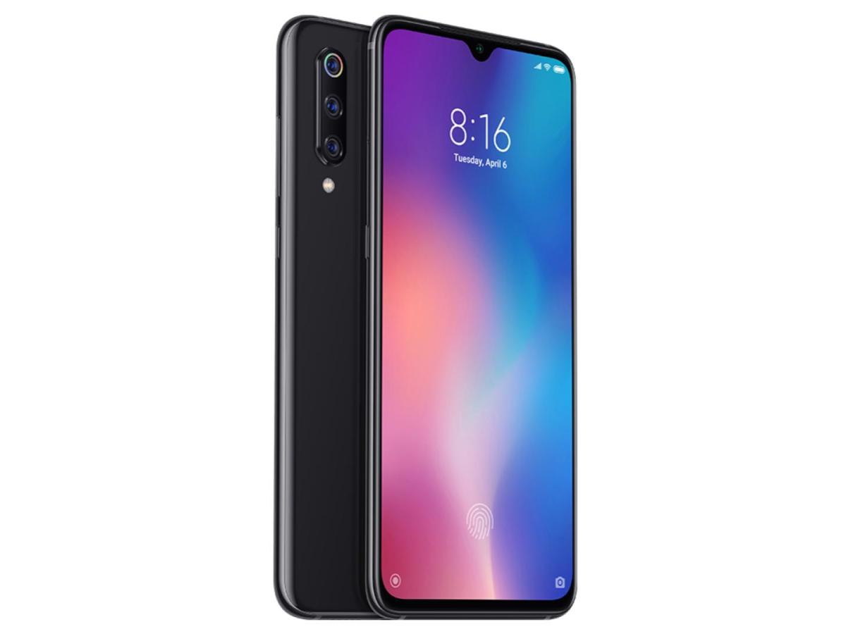 La puissance du Snapdragon 855 à moins de 300 euros avec le Xiaomi Mi 9