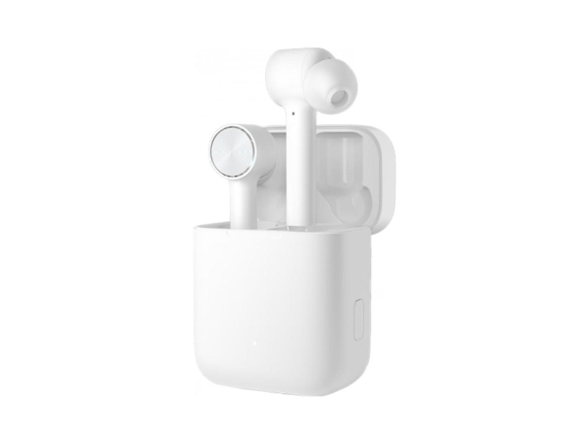 Xiaomi Mi True Wireless : la meilleure copie
