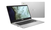 Le rapport qualité/prix de l'Asus Chromebook C423 est excellent, surtout en promotion