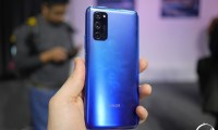 Honor View 30 Pro : on a déjà pu essayer son appareil photo et c'est très prometteur