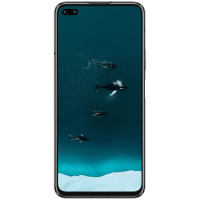 Honor View 30 Pro