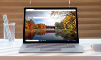 Le Microsoft Edge nouveau basé sur Chromium sera disponible pour tous le 15 janvier
