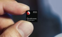 Snapdragon 865 : de premiers détails sur le SoC qui équipera les meilleurs smartphones de 2020
