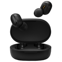 Xiaomi Redmi AirDots