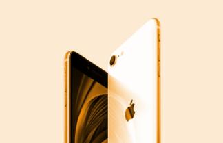 iPhone SE (2020) : comment Apple arrive à proposer un smartphone à moins de 500 euros