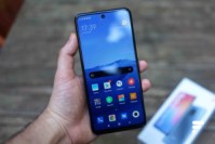 Test du Xiaomi Redmi Note 9S : le grand athlète
