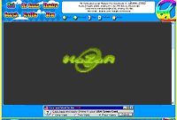 Sortie de KaZaA 2.5 finale