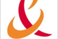 France Telecom doit verser 6 millions d'euros à Free