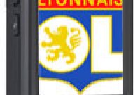 Orange et Universal lancent des forfaits pour supporters de foot
