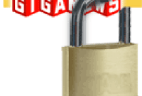 Newsgroups : le téléchargement anonyme débarque