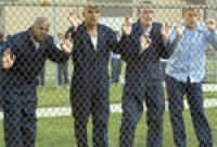 Prison Break emprisonné par M6
