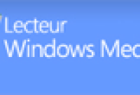 Windows Media 11 sort et enterre la sauvegarde des licences DRM