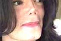 Michael Jackson pourrait s'affranchir des majors pour son album