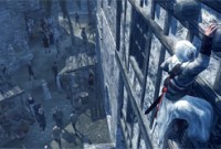 Ubisoft compte adapter ses jeux au cinéma