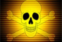 Faille de sécurité dans uTorrent