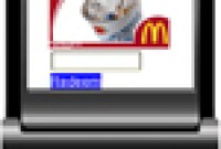Payez votre Big Mac avec un mobile chez McDonald's