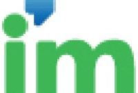 Luttez contre le famine en discutant sur MSN