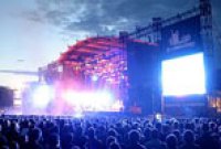 Les Eurockéennes s'ouvrent au Web 2.0