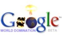 Google à la conquête du monde