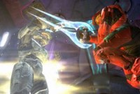 Games for Windows ferait de Vista une réelle plateforme de jeu