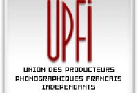 Les labels indépendants interpellent les candidats