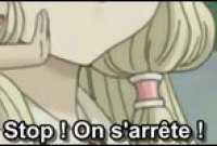 La chasse aux sous-titres commence en France