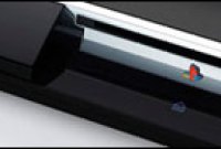 Sony poursuivra en justice les pirates sur sa Playstation 3