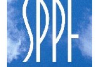 P2P : précisions sur les actions judiciaires de la SPPF