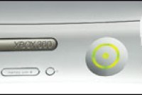 Xbox Live défend son modèle payant contre le Playstation Network
