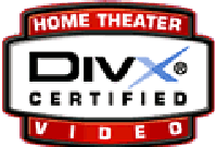 DivX porte plainte contre Universal pour protéger Stage6